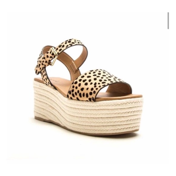 espadrille sandals sale